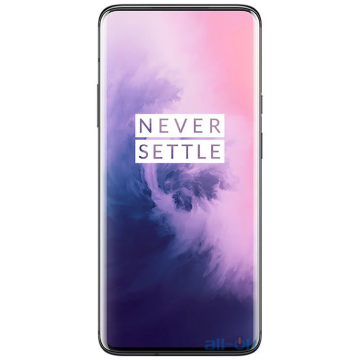 OnePlus 7 Pro 6/128GB Mirror Gray