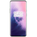 OnePlus 7 Pro 6/128GB Mirror Gray — інтернет магазин All-Ok. фото 2