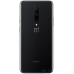 OnePlus 7 Pro 6/128GB Mirror Gray — інтернет магазин All-Ok. фото 3