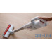 Пилосос 2в1 (вертикальний + ручний) Roidmi F8E Handheld Vacuum Cleaner White (XCQ05RM) — інтернет магазин All-Ok. фото 1