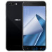 ASUS Zenfone 4 Pro ZS551KL 64GB Black — інтернет магазин All-Ok. фото 1