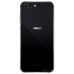 ASUS Zenfone 4 Pro ZS551KL 64GB Black — інтернет магазин All-Ok. фото 3