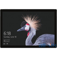 Microsoft Surface Pro (2017) Intel Core i5 / 256GB / 8GB RAM (US)