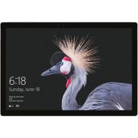 Microsoft Surface Pro (2017) Intel Core i5 / 256GB / 8GB RAM (US)