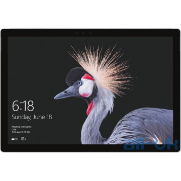 Microsoft Surface Pro (2017) Intel Core i5 / 256GB / 8GB RAM (US)