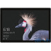 Microsoft Surface Pro (2017) Intel Core i5 / 256GB / 8GB RAM (US) — інтернет магазин All-Ok. фото 1