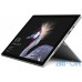 Microsoft Surface Pro (2017) Intel Core i5 / 256GB / 8GB RAM (US) — інтернет магазин All-Ok. фото 2