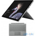 Microsoft Surface Pro (2017) Intel Core i5 / 256GB / 8GB RAM (US) — інтернет магазин All-Ok. фото 3