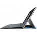Microsoft Surface Pro (2017) Intel Core i5 / 256GB / 8GB RAM (US) — інтернет магазин All-Ok. фото 4