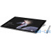 Microsoft Surface Pro (2017) Intel Core i5 / 256GB / 8GB RAM (US) — інтернет магазин All-Ok. фото 5