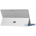 Microsoft Surface Pro (2017) Intel Core i5 / 256GB / 8GB RAM (US) — інтернет магазин All-Ok. фото 6
