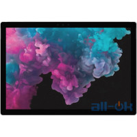 Microsoft Surface Pro 6 Intel Core i5 / 8GB / 128GB