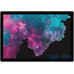 Microsoft Surface Pro 6 Intel Core i5 / 8GB / 256GB — інтернет магазин All-Ok. фото 1