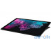 Microsoft Surface Pro 6 Intel Core i5 / 8GB / 256GB — інтернет магазин All-Ok. фото 2