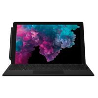 Microsoft Surface Pro 6 Intel Core i5 / 8GB / 256GB + Cover (LJM-00028)