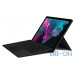 Microsoft Surface Pro 6 Intel Core i5 / 8GB / 256GB — інтернет магазин All-Ok. фото 4