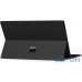 Microsoft Surface Pro 6 Intel Core i5 / 8GB / 256GB — інтернет магазин All-Ok. фото 6