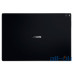 Lenovo Tab 4 10 Plus LTE 64GB Aurora Black (ZA2R0033UA) — інтернет магазин All-Ok. фото 2