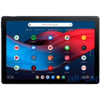 Google Pixel Slate i5 8/128GB (GA00347-US)