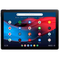 Google Pixel Slate i7 16/256GB (GA00348-US)