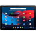 Google Pixel Slate i5 8/128GB (GA00347-US) — інтернет магазин All-Ok. фото 1