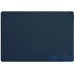 Google Pixel Slate i5 8/128GB (GA00347-US) — інтернет магазин All-Ok. фото 2
