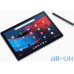 Google Pixel Slate i5 8/128GB (GA00347-US) — інтернет магазин All-Ok. фото 3
