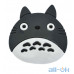 Тримач для смартфона/планшета  PopSocket Totoro — інтернет магазин All-Ok. фото 1
