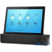 Lenovo Tab M10 TB-X605F 10 3/32GB Slate Black (ZA480122US) — інтернет магазин All-Ok. фото 4
