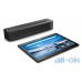 Lenovo Tab M10 TB-X605F 10 3/32GB Slate Black (ZA480122US) — інтернет магазин All-Ok. фото 5