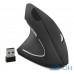 Миша Verto Wireless Ergonomic Mouse (22879) для лівої руки — інтернет магазин All-Ok. фото 1