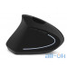 Миша Verto Wireless Ergonomic Mouse (22879) для лівої руки — інтернет магазин All-Ok. фото 2