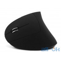 Миша Verto Wireless Ergonomic Mouse (22879) для лівої руки