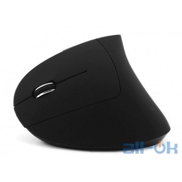 Миша Verto Wireless Ergonomic Mouse (22879) для лівої руки