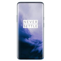 OnePlus 7 Pro 12/256GB Nebula Blue