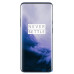 OnePlus 7 Pro 12/256GB Nebula Blue Global Version — інтернет магазин All-Ok. фото 1