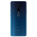 OnePlus 7 Pro 12/256GB Nebula Blue Global Version — інтернет магазин All-Ok. фото 2