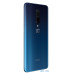 OnePlus 7 Pro 12/256GB Nebula Blue Global Version — інтернет магазин All-Ok. фото 4