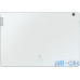 Lenovo Tab M10 TB-X605L 10" LTE 3/32GB Polar White (ZA490104UA) — інтернет магазин All-Ok. фото 2