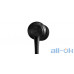 Навушники з мікрофоном Xiaomi Mi ANC & Type-C In-Ear Earphones Black (ZBW4382TY) — інтернет магазин All-Ok. фото 2