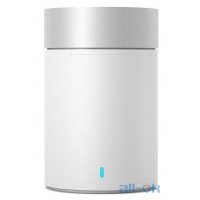 Портативна колонка Xiaomi Mi Bluetooth Speaker 2 White