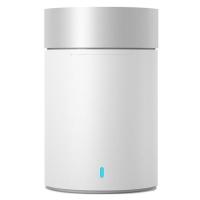 Портативна колонка Xiaomi Mi Bluetooth Speaker 2 White