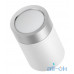 Портативна колонка Xiaomi Mi Bluetooth Speaker 2 White — інтернет магазин All-Ok. фото 2