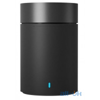 Портативна колонка Xiaomi Mi Bluetooth Speaker 2 Black (FXR4042CN)