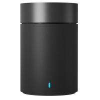 Портативна колонка Xiaomi Mi Bluetooth Speaker 2 Black (FXR4042CN)