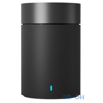 Портативна колонка Xiaomi Mi Bluetooth Speaker 2 Black (FXR4042CN)