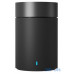 Портативна колонка Xiaomi Mi Bluetooth Speaker 2 Black (FXR4042CN) — інтернет магазин All-Ok. фото 1