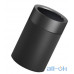 Портативна колонка Xiaomi Mi Bluetooth Speaker 2 Black (FXR4042CN) — інтернет магазин All-Ok. фото 2