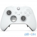 Геймпад Microsoft Xbox One S Wireless Controller Elite Special Edition White — інтернет магазин All-Ok. фото 1
