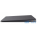 Тачпад Apple Magic Trackpad 2 Space Gray (MRMF2) — інтернет магазин All-Ok. фото 1